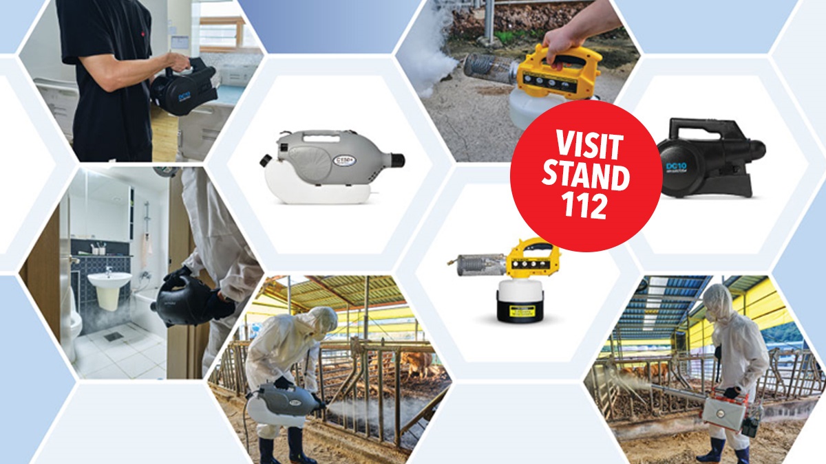 vectorfog-thermal-foggers-pestex-icon